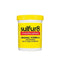 Sulfur 8 Med Hair & Scalp Formula 2oz/57g